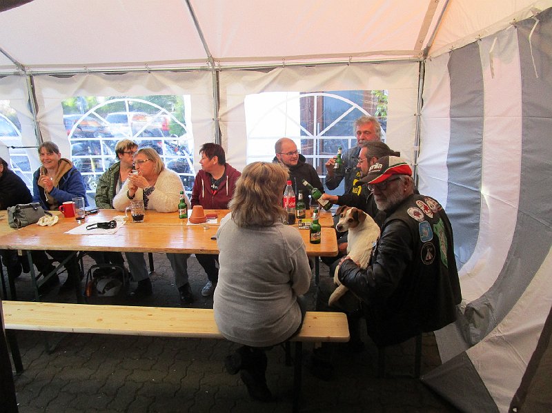 2018.04.30 - 1 Mai Party MG Sieben Berge (293).JPG